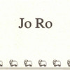 JoRo